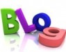 Tips_for_Blogging