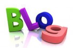 TIPS FOR A GOOD BLOG