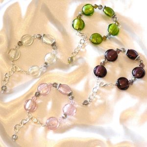 wholesale bead bracelets